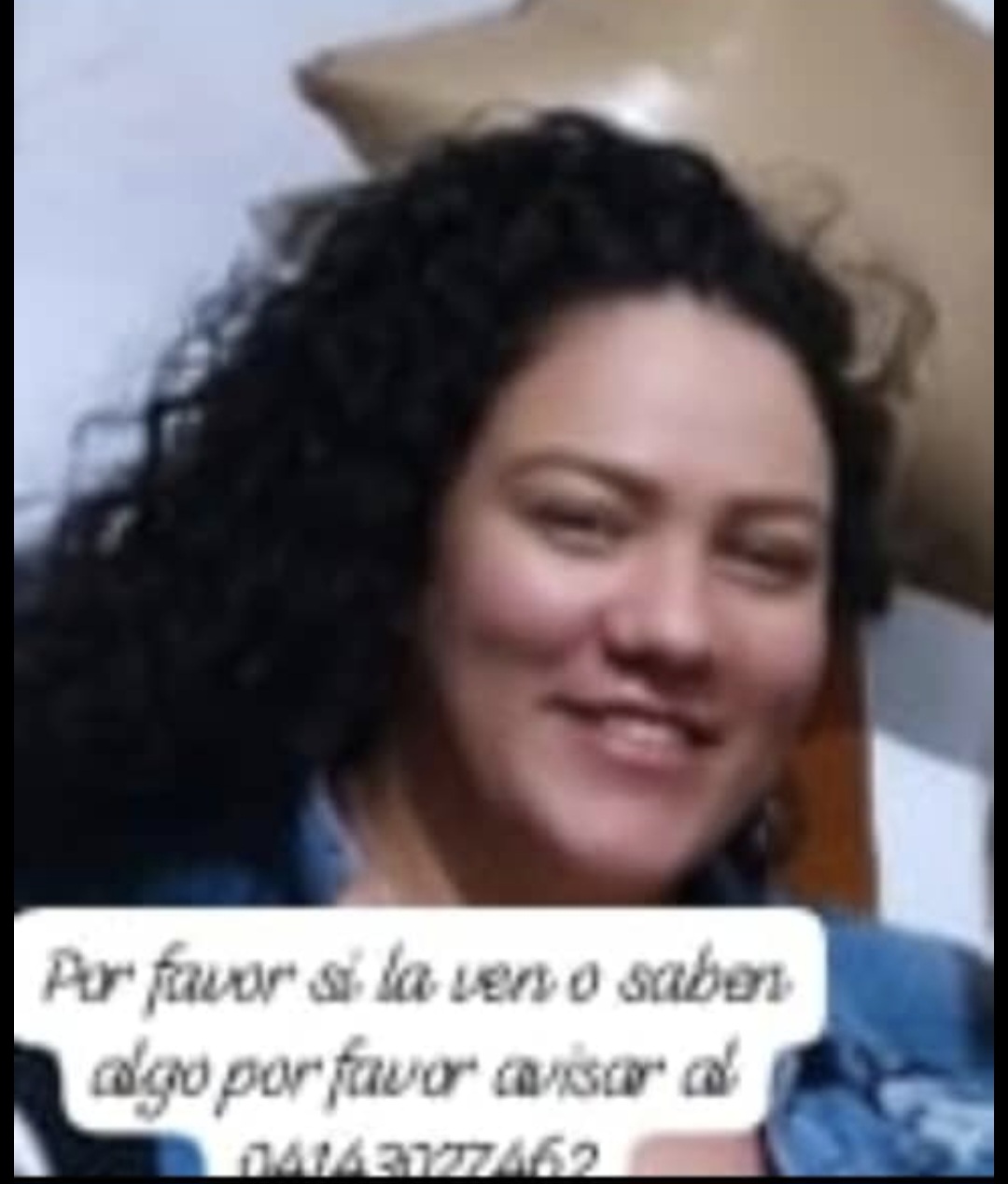 Foto de Yrelay petic